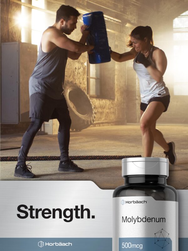 Aviso de alérgenos en etiqueta