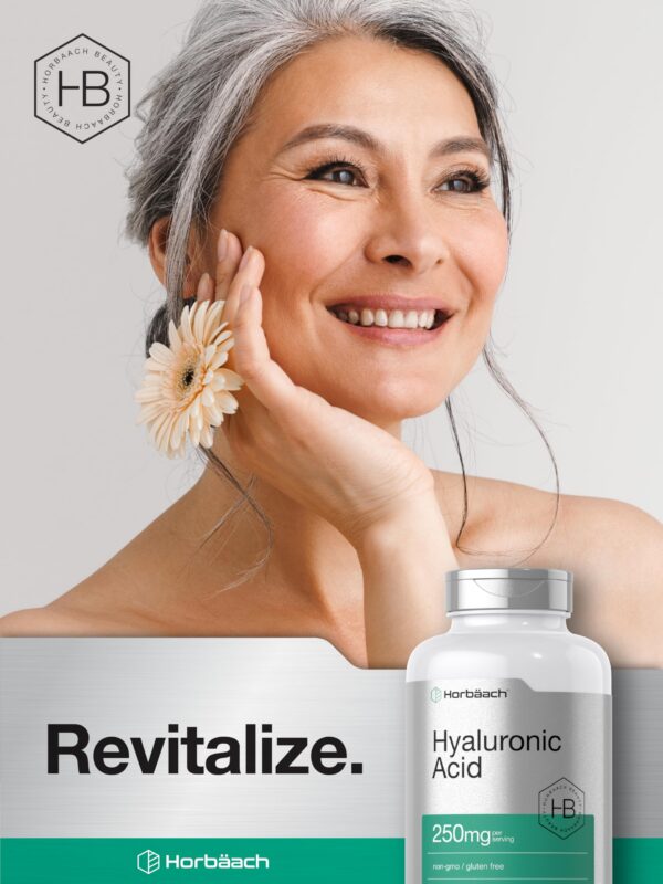 Version 1.0.0 Sello de pureza en etiqueta