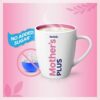 Horlicks Mother's Plus packaging