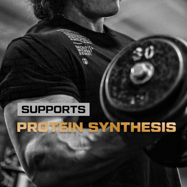 Frasco preparado para mezclar con bebidas