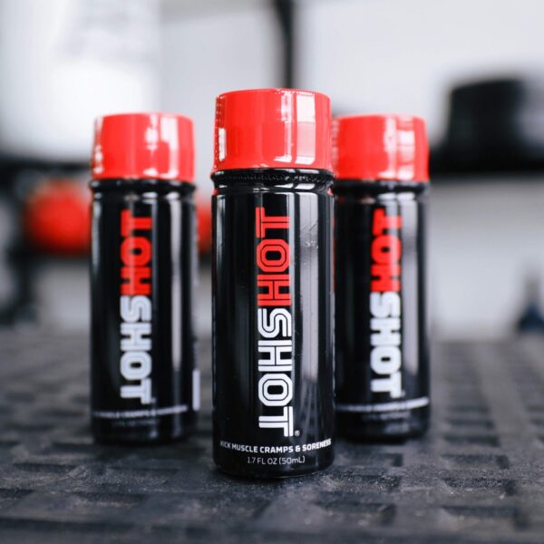 Version 1.0.0 Hotshot sports shot fondo blanco