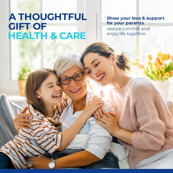 Version 1.0.0 Hourten packaging