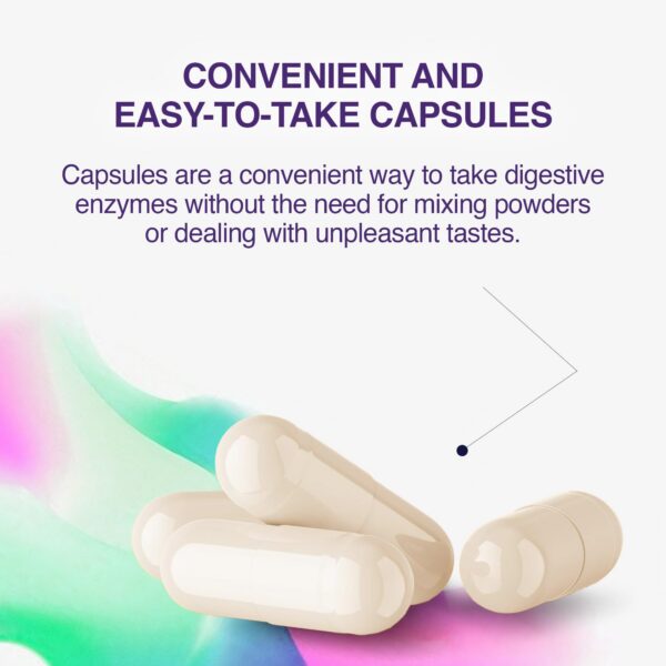 Version 1.0.0 Detalle de la etiqueta Zyme Prime