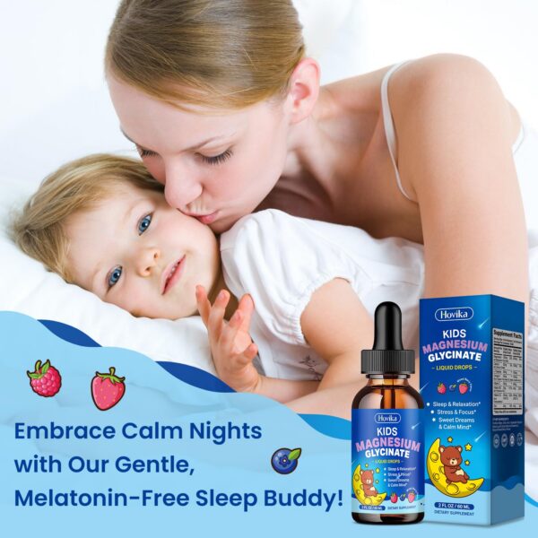 Frasco con información nutricional