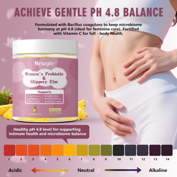 Version 1.0.0 Etiqueta lateral con ingredientes