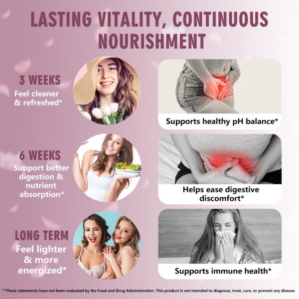 Version 1.0.0 Gomitas en mano para porciones