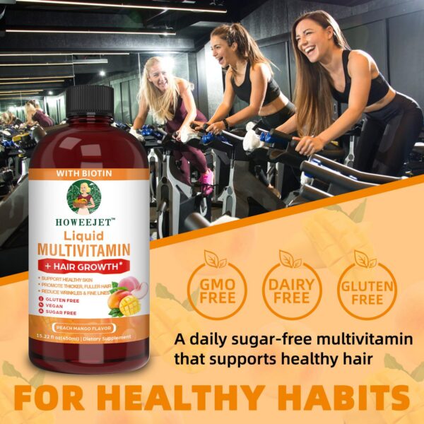 Información de calidad y pruebas de laboratorio