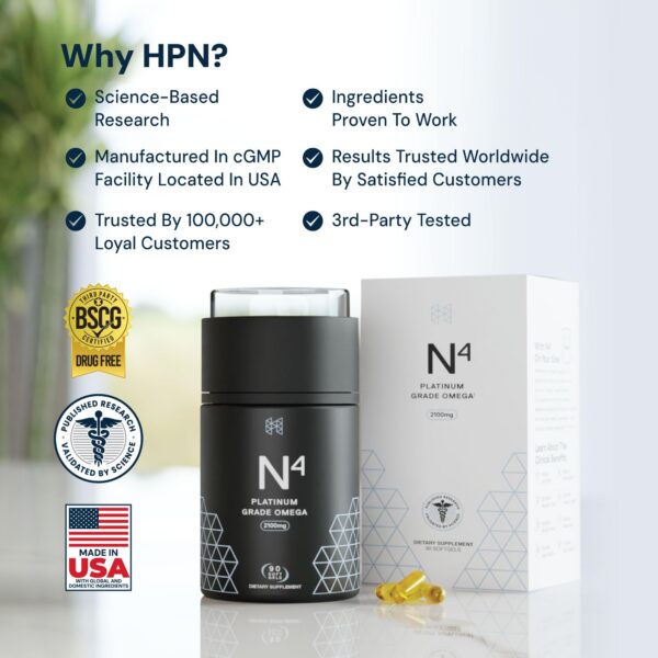 Tabla de ingredientes nutricionales