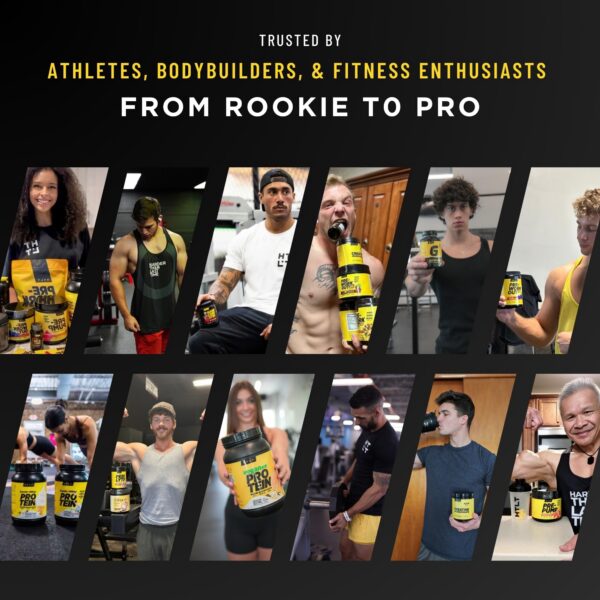 HTLT NAC 600 mg cápsulas en blíster