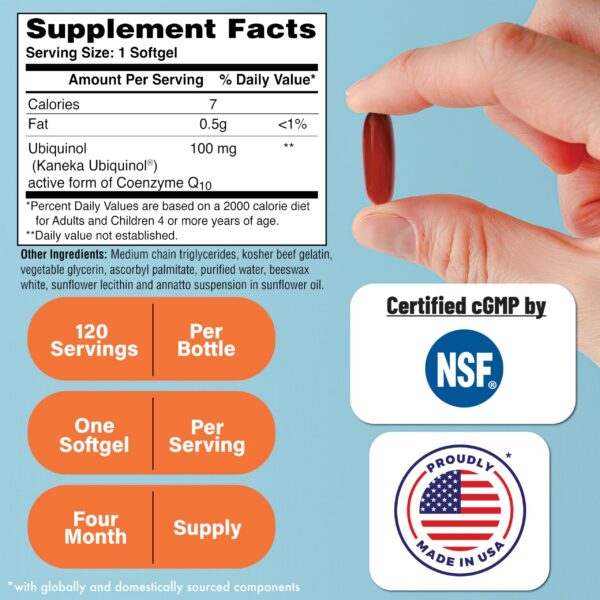 Etiqueta y sellos de calidad