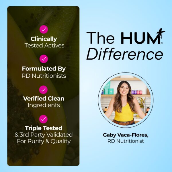 Instrucciones de uso para OMG Omega The Great