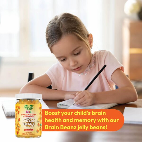 Kosher y sin gluten en gomitas para niños