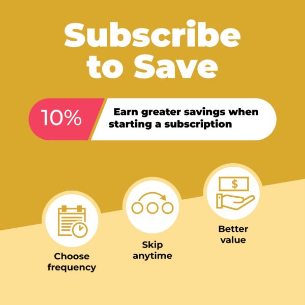 Version 1.0.0 HUMANX lactoferrina 500 mg envase de caja