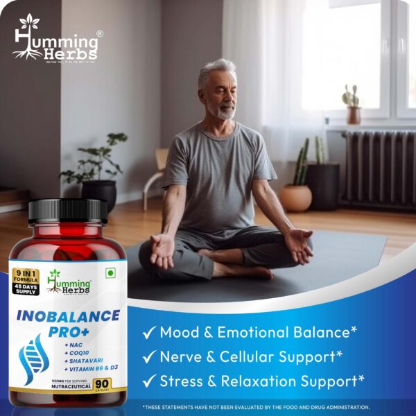 Version 1.0.0 Listados de ingredientes en etiqueta