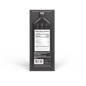 Hunghee snack saludable con ingredientes naturales para energía prolongada