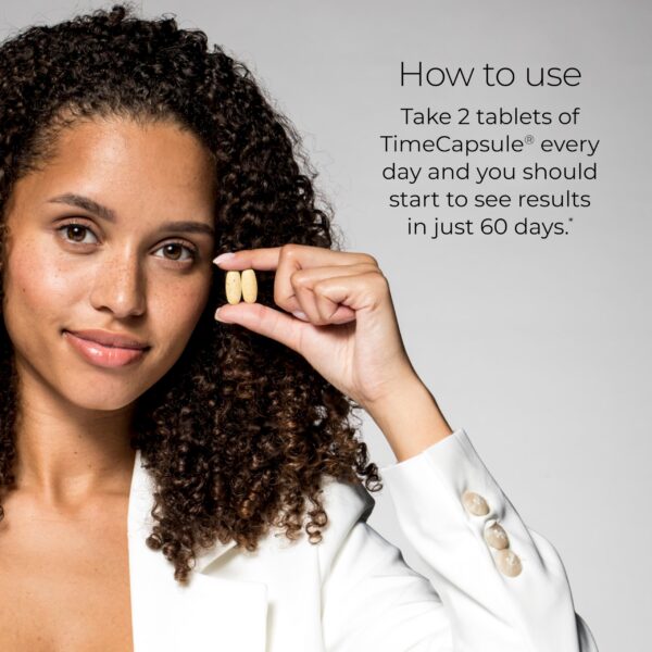 Lista de ingredientes en etiqueta