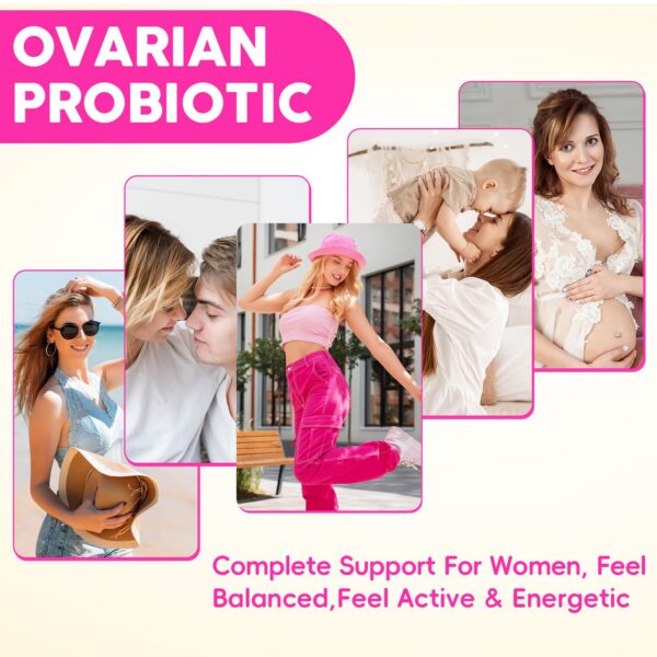 Conjunto de envases Hwuspmr para revisión