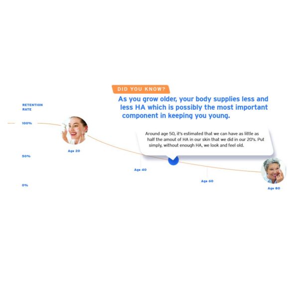 Lista de ingredientes en la etiqueta