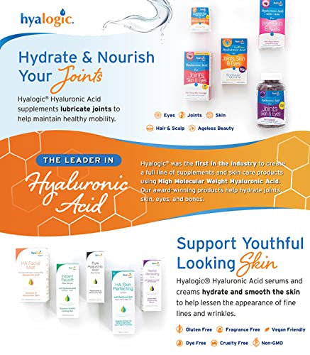 Ingredientes y valor nutricional