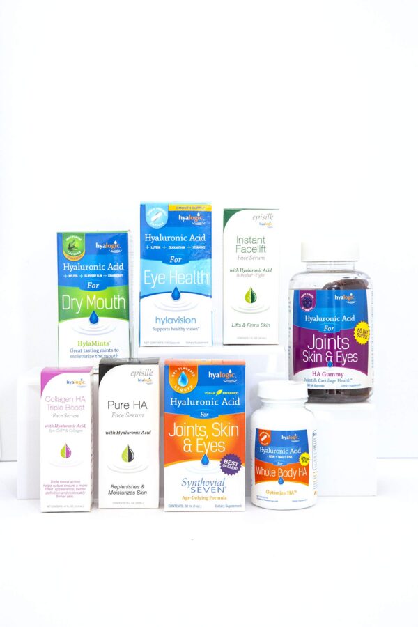 Version 1.0.0 Etiqueta de lote y fecha