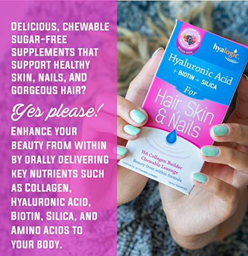 Version 1.0.0 Composición de ingredientes en etiqueta