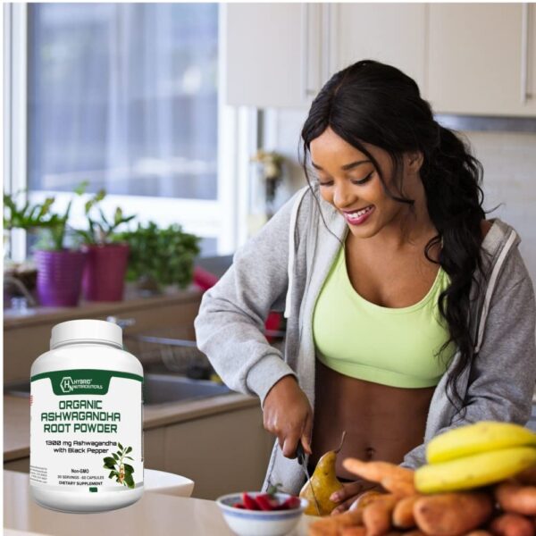 Detalle de la fórmula