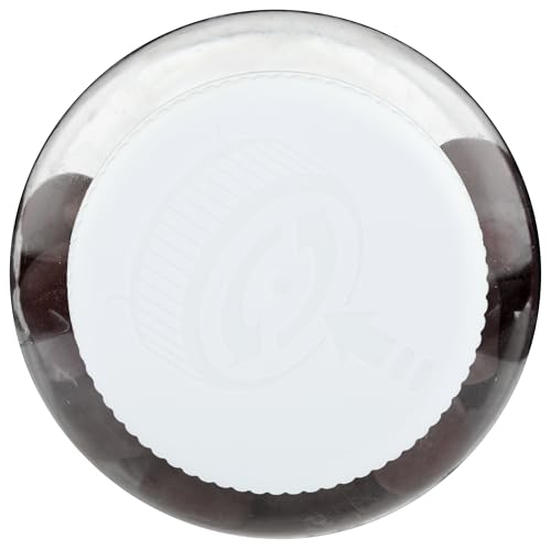 Hylands-kids-gummies-immnune-support-organic