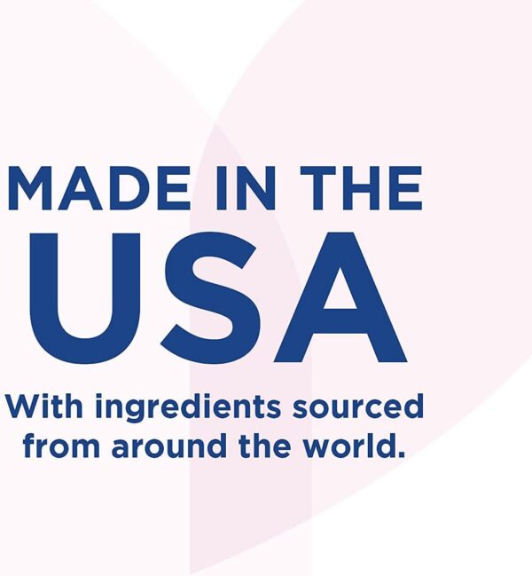 Presentación de 100 tabletas Hyland's Silicea 6X