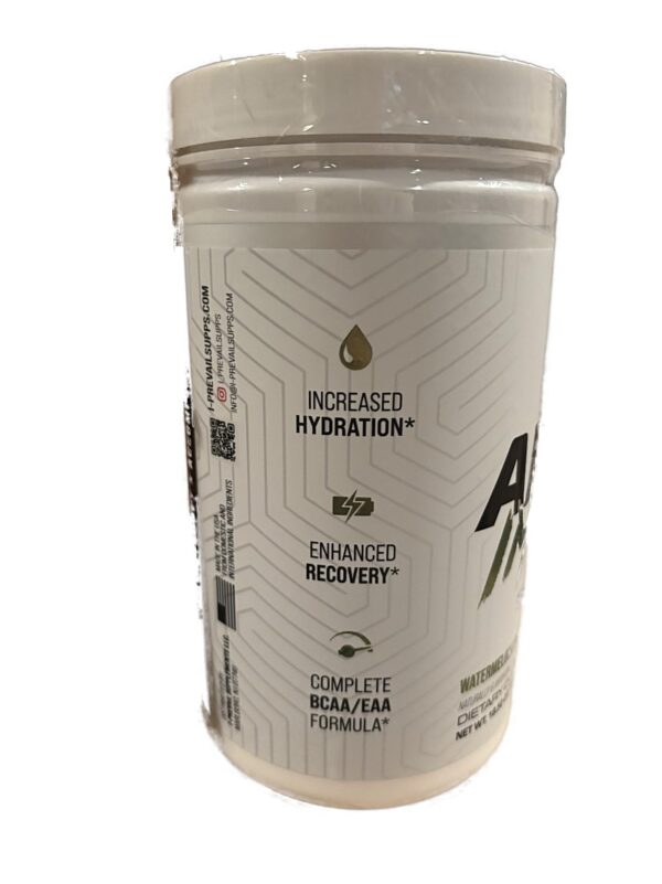 Presentación de 30 porciones