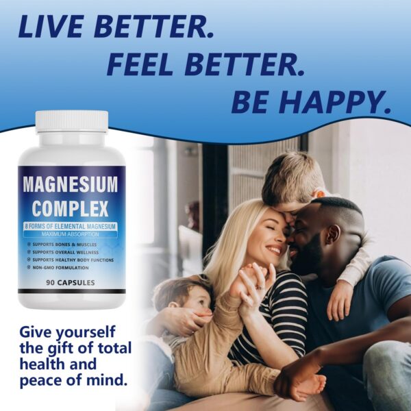 Version 1.0.0 Iconos de Vegan y sin OMG en etiqueta