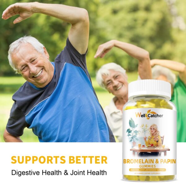 Iconos de vegan y sin gluten en empaque