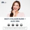 IDLife Collagen+ envase 200 g