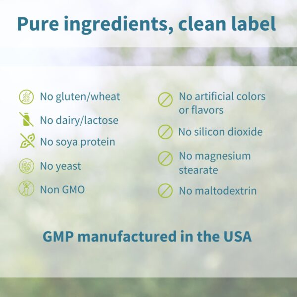 D-limoneno presente en la fórmula