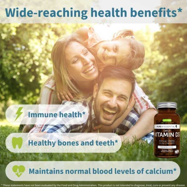 Detalle de cápsulas Igennus D3 y K