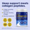 Frasco de NativePath Collagen PM