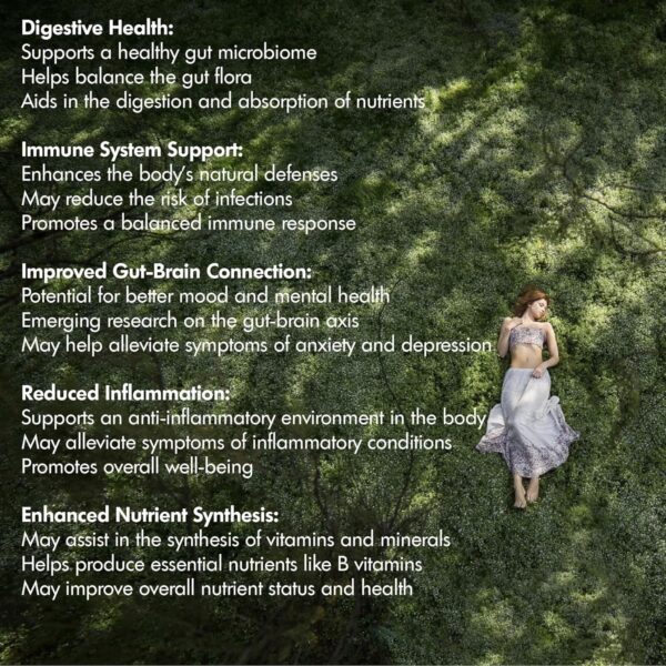 Version 1.0.0 Imagen cápsulas vegetarianas Sash Vitality 120 unidades