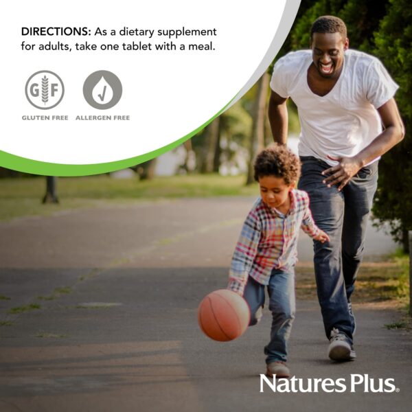 Imagen-cercana-betaína-hcl-natures-plus