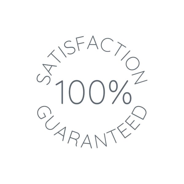 frasco multivitaminico cooper complete sin hierro pack 2