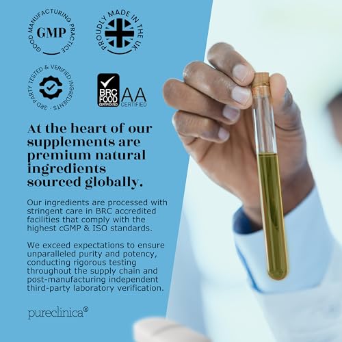 Imagen promocional UltraColl colágeno marino 1000mg