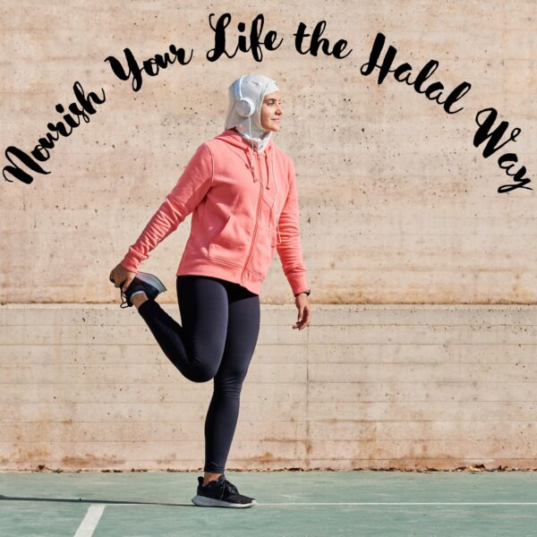 Embalaje y cápsulas de Iman