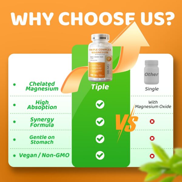 Caja con etiqueta de producto