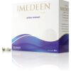 Cajas de Imedeen Prime Renewal
