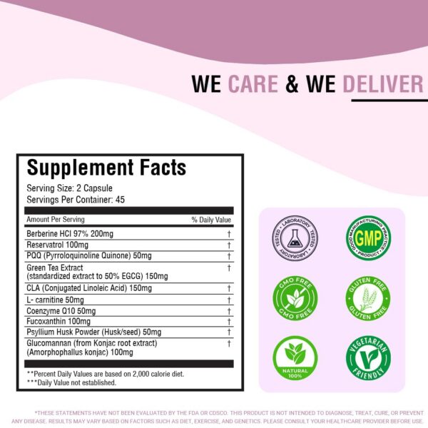 Envase y empaque del producto