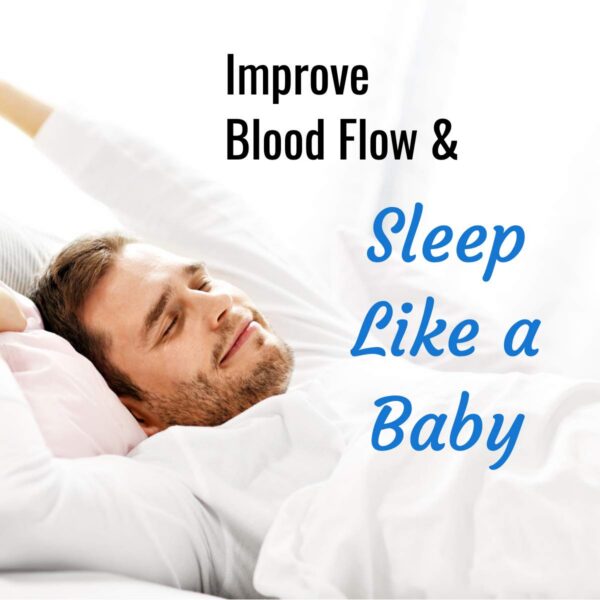 Cápsulas Jiaogulan de hoja entera