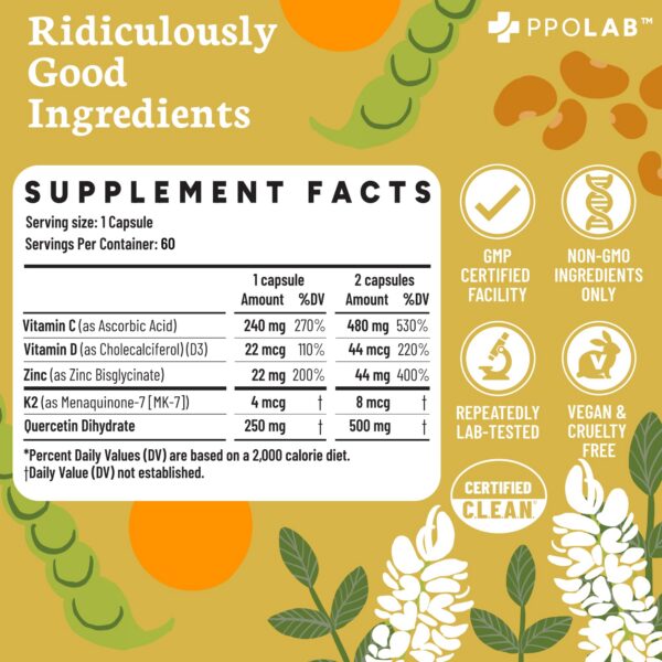 Certificaciones y código de barras del producto