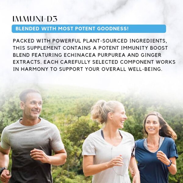 Version 1.0.0 Presentación 4 oz líquido