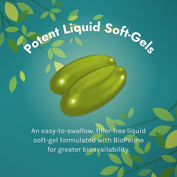 Immuno-Shield de Irwin Naturals para sistema inmunológico