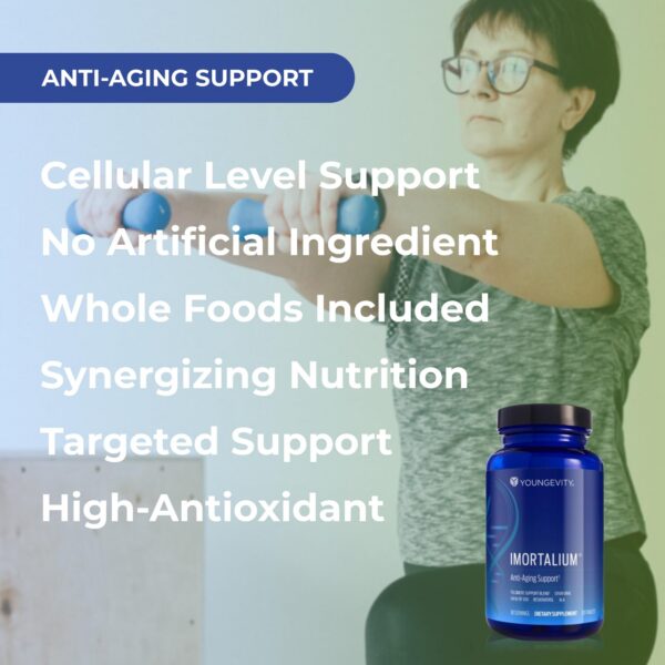 Tabletas 120 en blister