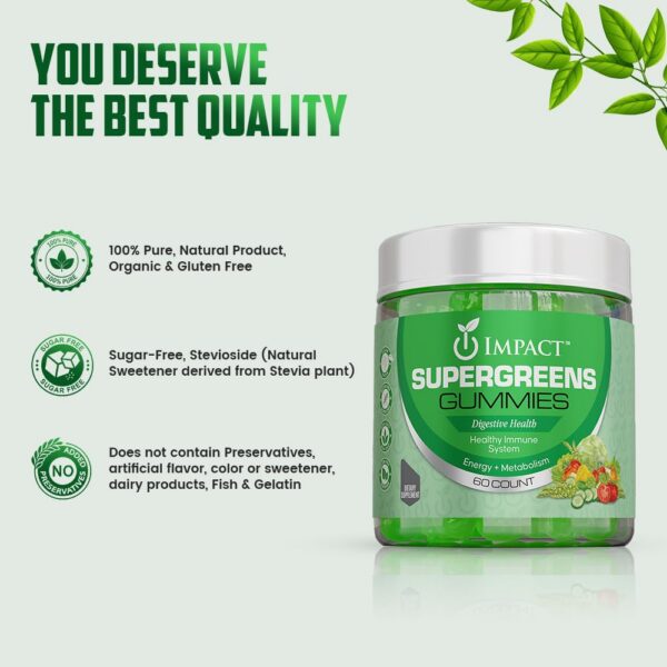 Producto en caja y etiqueta