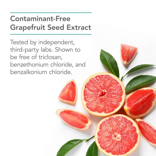 Version 1.0.0 Lateral botella suplemento extracto semilla Nutricology